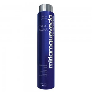 Miriam Quevedo Extreme Caviar Conditioner Balm